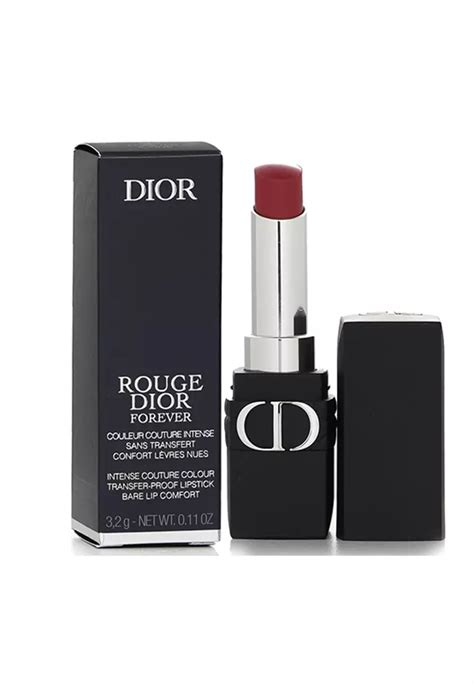 rouge dior lipstick 720|Rouge Dior lipstick sephora.